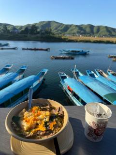 Sunbeam village Phong Nha - 8