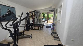 Villa Petra Bianca Suites & Chambres - 9
