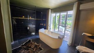 Villa Petra Bianca Suites & Chambres - 6