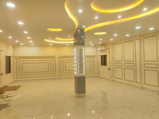 Shree Ganesh Palace - 7
