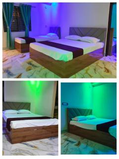 The Nest lodge - 5