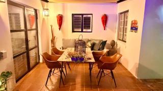 Franschhoek Three Bedroom Cottage On Dirkie Uys - 4