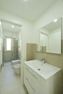 Casa Ambra Borgo Coscia e Parking - 3