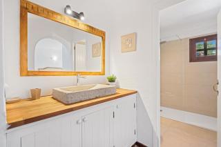 Villa Bini Alana by 3VILLAS - 7