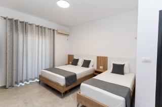 villa nardi oruci ksamil - 8