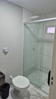 Hotel Meotti Horizonte - 5