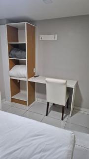 Hotel Meotti Horizonte - 4