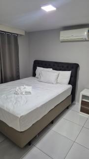 Hotel Meotti Horizonte - 2