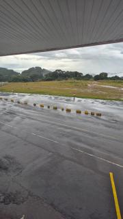 Hotel Meotti Horizonte - 1