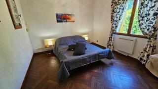 VILLA TILLEUL-8 pers- Wifi-Proche plage et commerces - 5