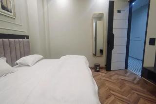 FabHotel Eminence - 6