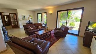 VILLA TILLEUL-8 pers- Wifi-Proche plage et commerces - 9