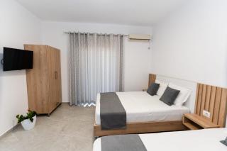 villa nardi oruci ksamil - 6