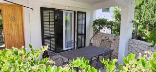 Apartments Ivana - 7