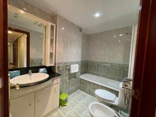 Apartamento Delia - 7