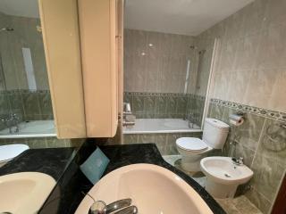Apartamento Delia - 4