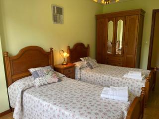 Apartamento Delia - 3