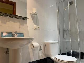 Apartamento Delia - 1