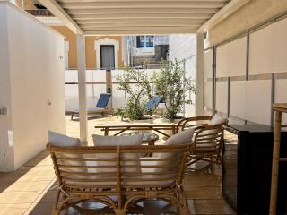L'Officina - Bari - 8