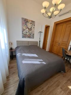 CUB Apartment - 6