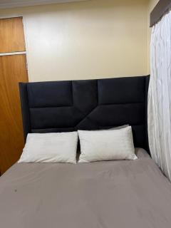 Bushfire Nest - 9