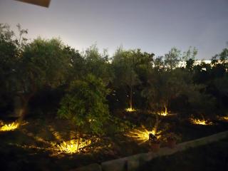 Sunny Breeze Hotel - 7