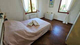 VILLA TILLEUL-8 pers- Wifi-Proche plage et commerces - 3