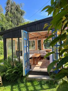 House with everything you need! 30 minutes away from the zoo - 2