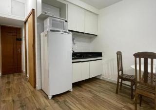 360 Santa Tereza by SUHCasa - 5