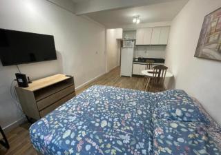 360 Santa Tereza by SUHCasa - 2
