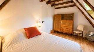 Clos Tourettes - 4