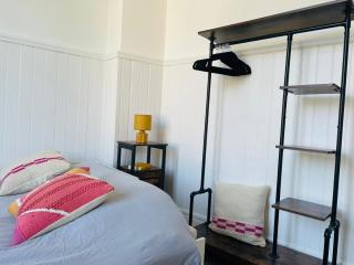 Studio Cosy & Moderne - 445 - 9