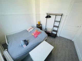 Studio Cosy & Moderne - 445 - 6