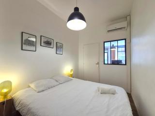 Le Shop - Reims Centre-ville - 1