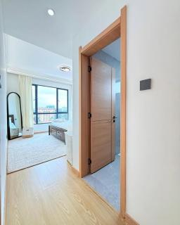 Sea-esta Apartments - 9