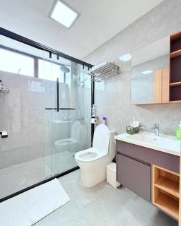 Sea-esta Apartments - 8