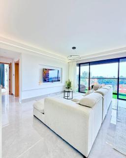 Sea-esta Apartments - 7