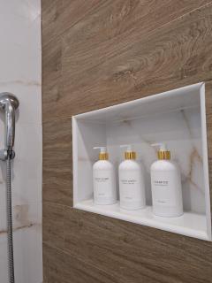 apartman stan Savina - 8
