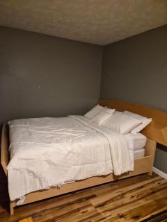 Indoor Pool & Hot Tub Sleeps 18 - 1
