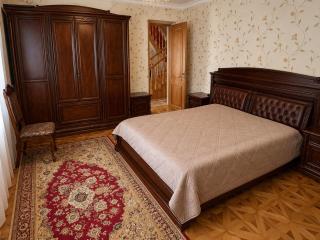 Spacious 5BR Forest Guesthouse in Vanadzor for Families & Groups - 2