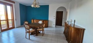 Nonna Sisina Apartment - 0