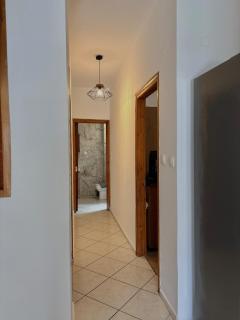 Nick & Zoe's Home - 3