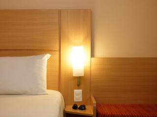 ibis Vitoria da Conquista - 7