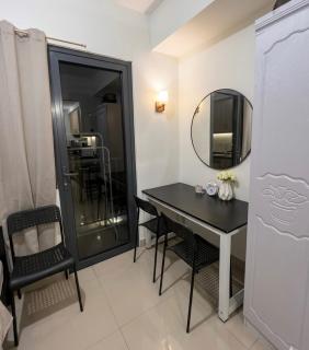 Shore 2 Tower 3 SmDC Residences Condo near Mall of Asia Pasay city, Philippines - 7