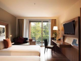 Novotel Phuket Kamala Beach - 6