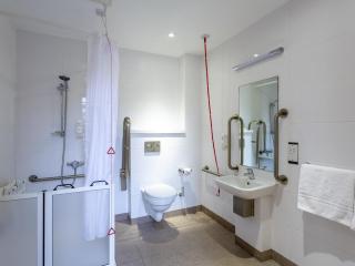 ibis Belfast Queens Quarter - 2