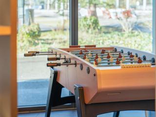 ibis budget Genève Petit-Lancy - Geneva - 7