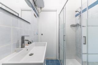 Hostly - Sant'Orsola Suite Apartment - 5