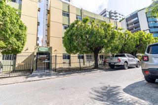 Apartamentos com internet rápida - 9