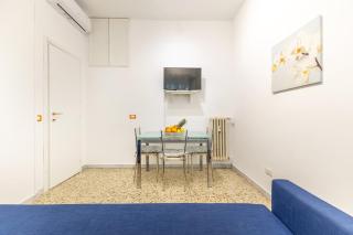 Hostly - Sant'Orsola Suite Apartment - 3